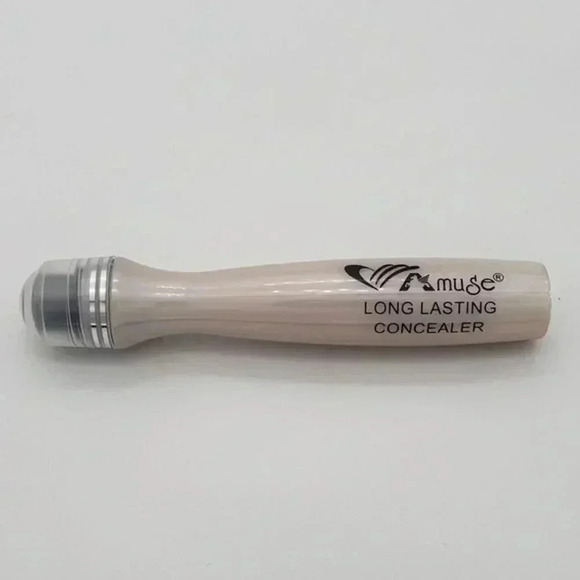 Amuse Long Lasting Concealer - Tan KL 88-6 - Picture 1 of 1